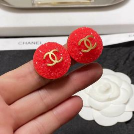 Picture of Chanel Earring _SKUChanelearring0219983780